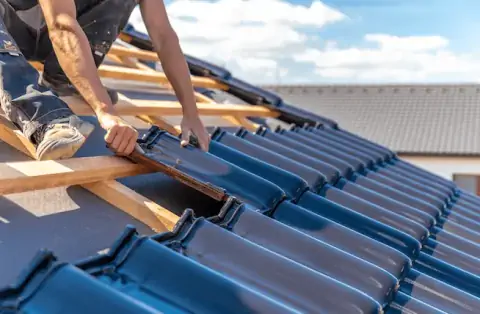 Couverture - Cormolain